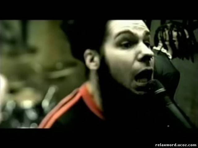Скачать песню so cold death after pain